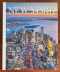 New York - I Quaderni - Diari di viaggio