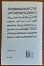 Niente di nuovo sul fronte occidentale - Mondadori Oscar