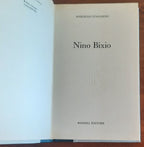 Nino Bixio