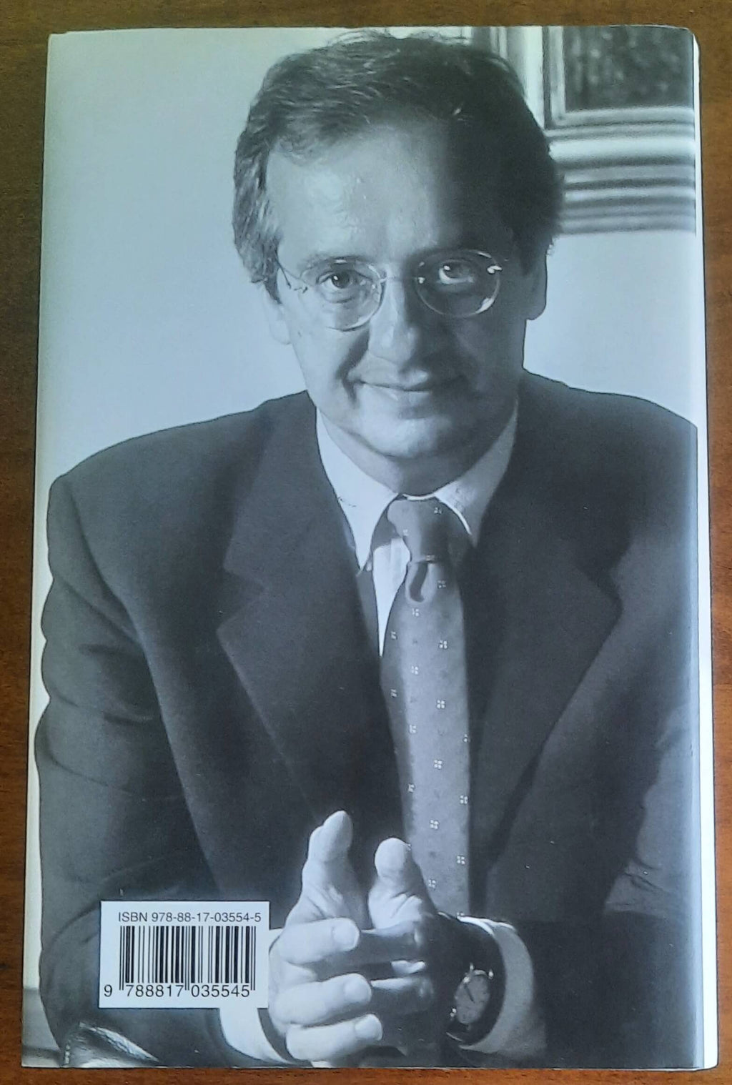 Noi - di Walter Veltroni - Rizzoli