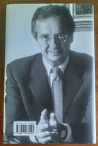 Noi - di Walter Veltroni - Rizzoli
