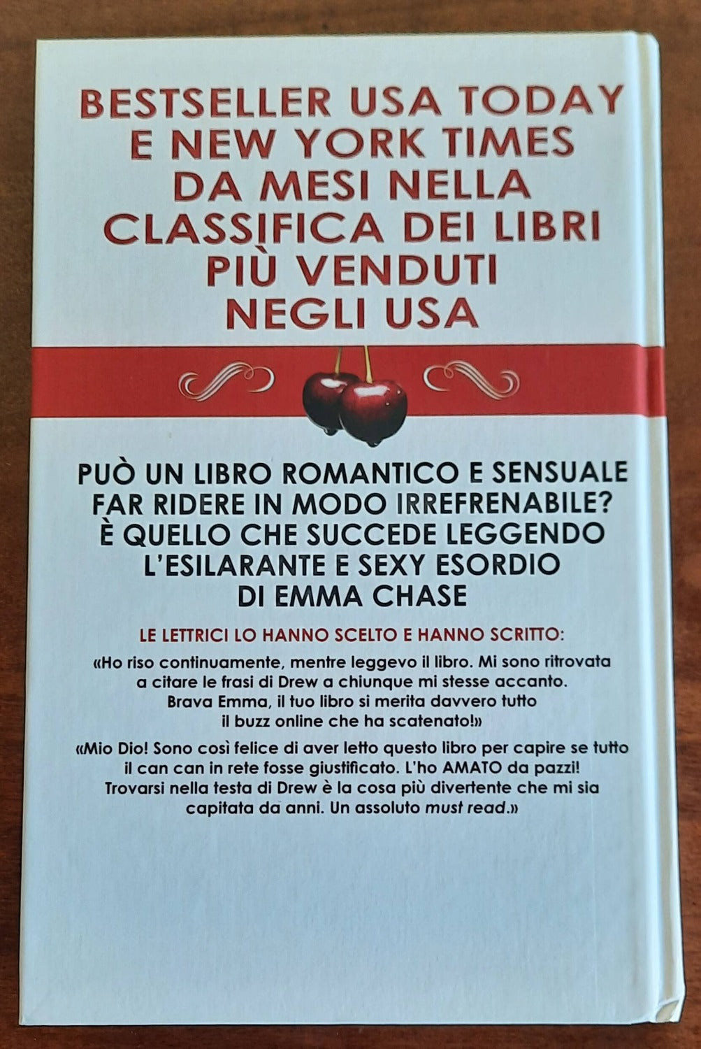 Non cercarmi mai più (ma resta ancora un pò con me). Tangled Trilogy