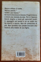 Non chiedere perché - di Franco Di Mare - Rizzoli
