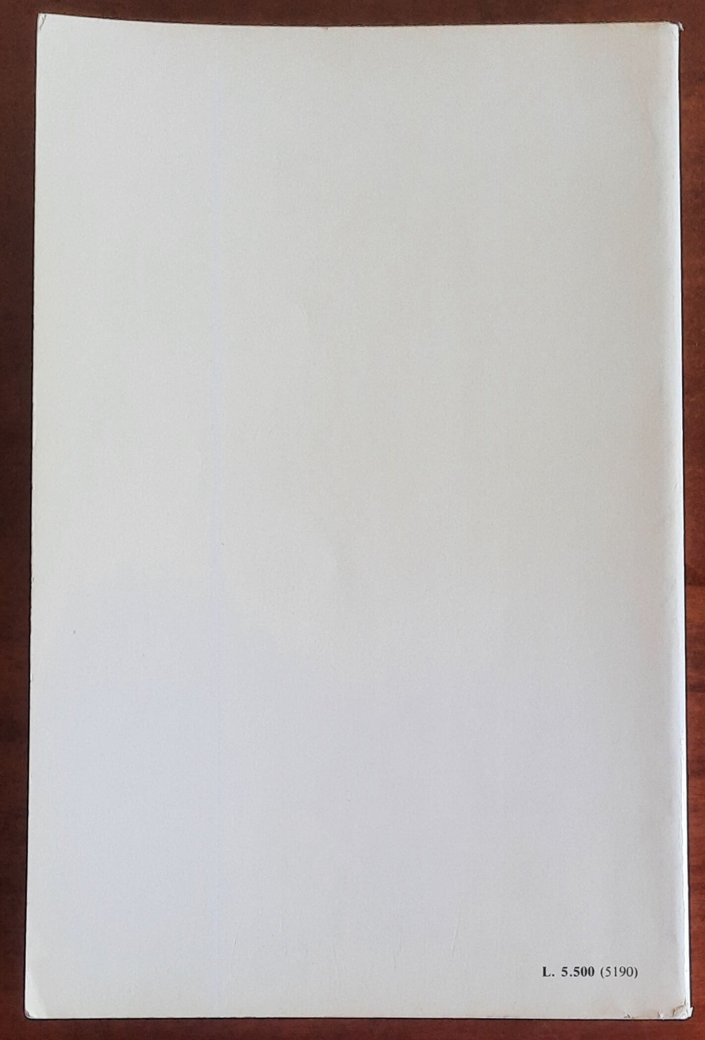 Non di solo pane. Il catechismo dei giovani - Ediz. Conferenza Episcopale Italiana