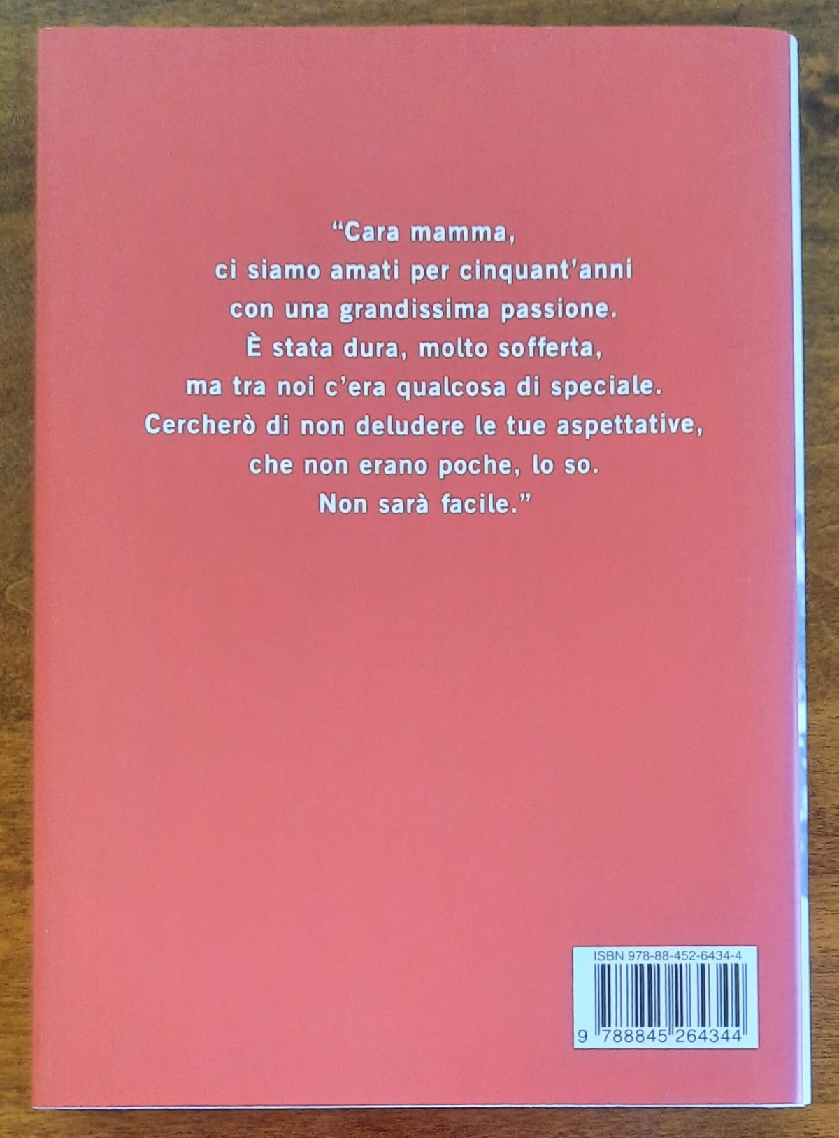 Nonna Carla - di Alain Elkann - Bompiani