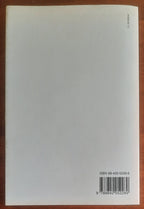 Norberto Bobbio: Autobiografia - Editori Laterza
