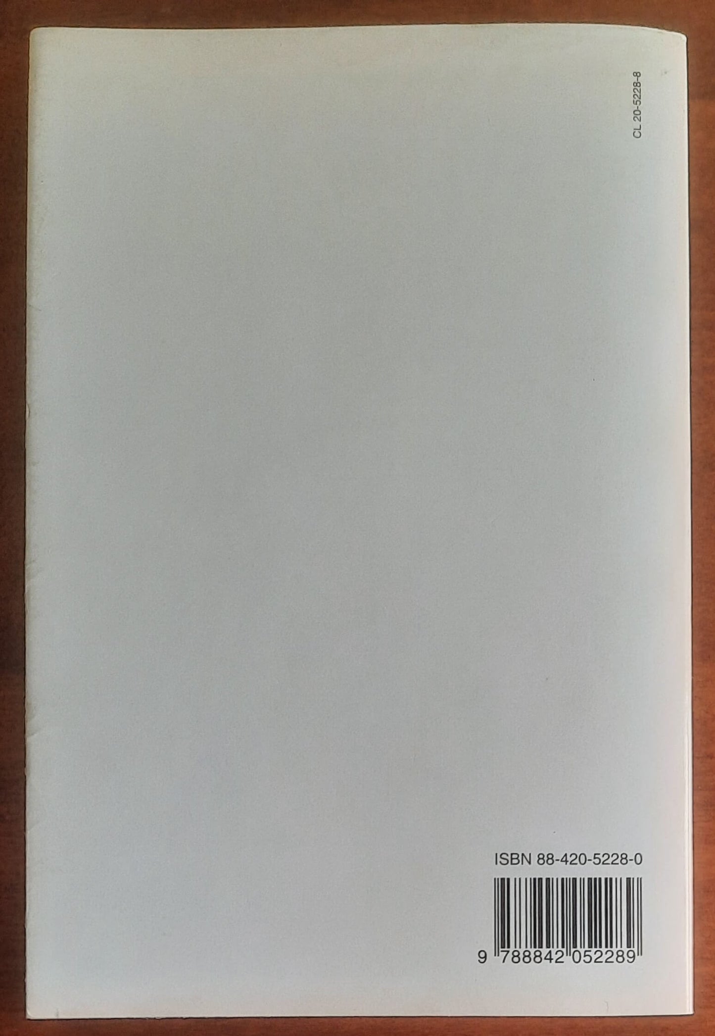 Norberto Bobbio: Autobiografia - Editori Laterza