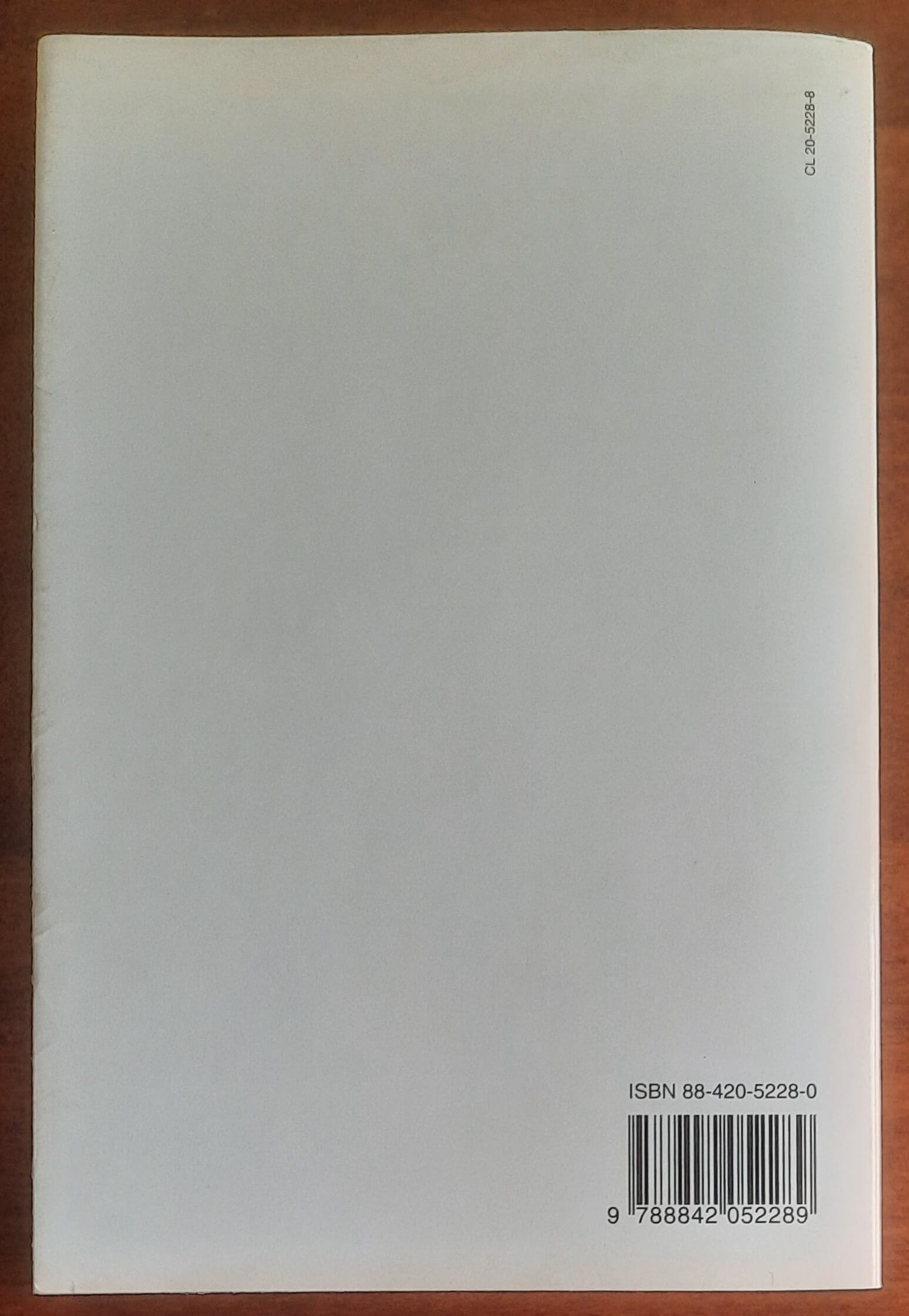 Norberto Bobbio: Autobiografia - Editori Laterza