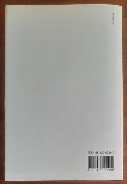 Norberto Bobbio: Autobiografia - Editori Laterza