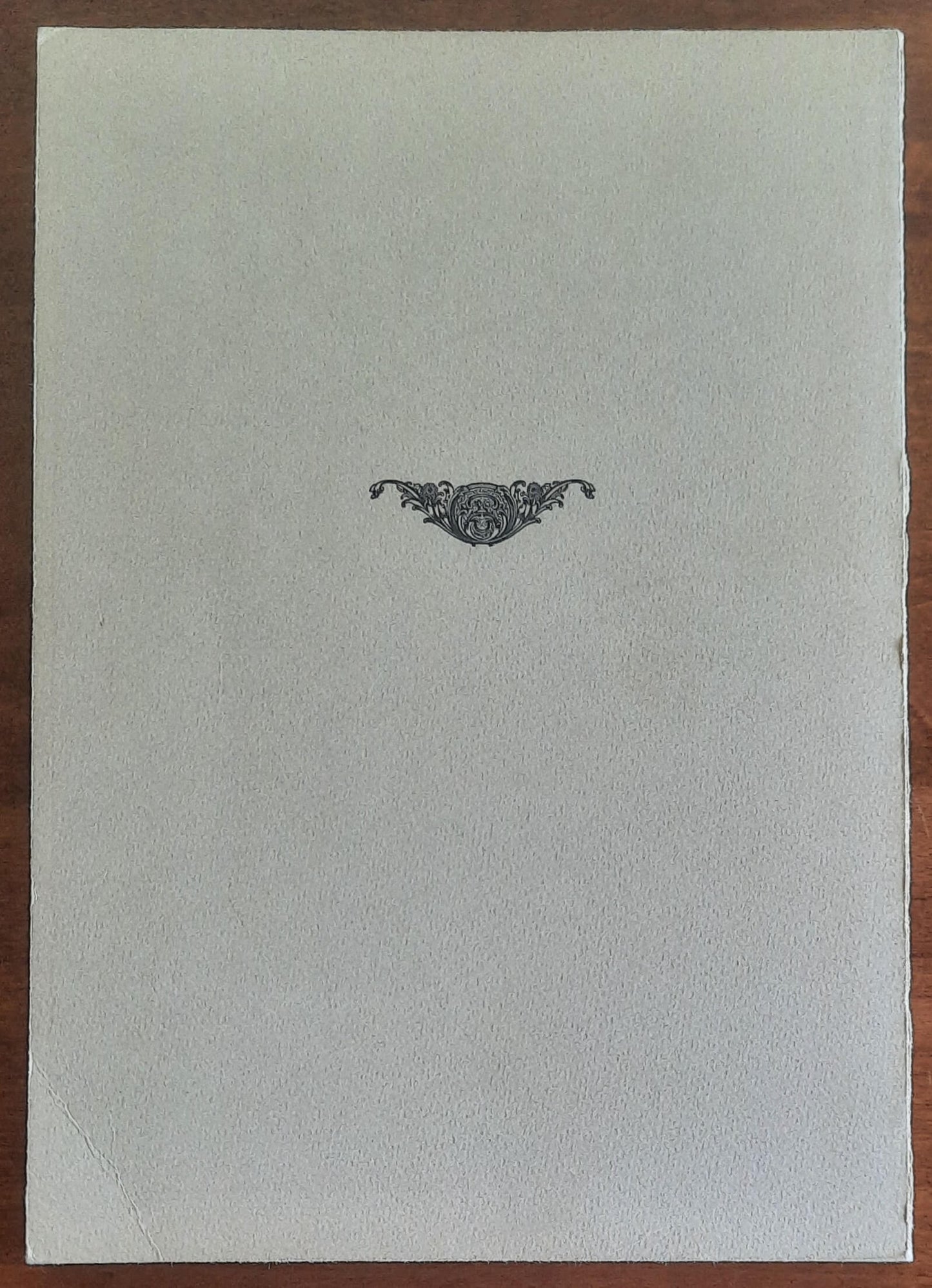 Notizie storiche su Ivrea. Edite a cura di Lino Colliard