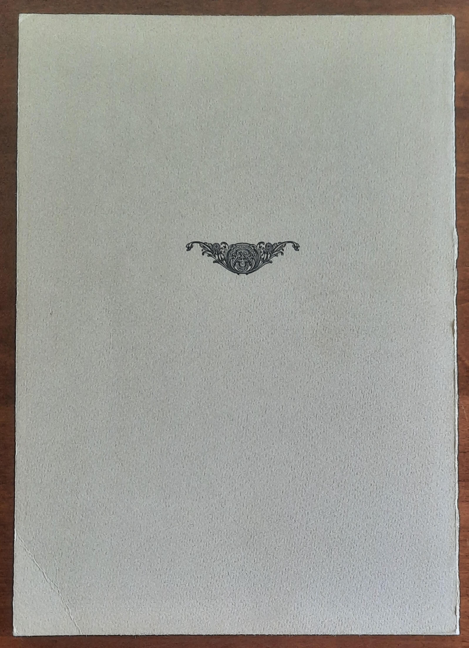 Notizie storiche su Ivrea. Edite a cura di Lino Colliard