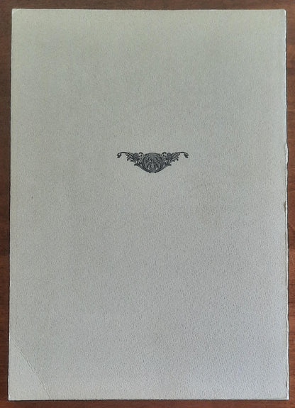 Notizie storiche su Ivrea. Edite a cura di Lino Colliard