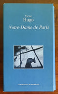 Notre-Dame de Paris