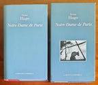 Notre-Dame de Paris