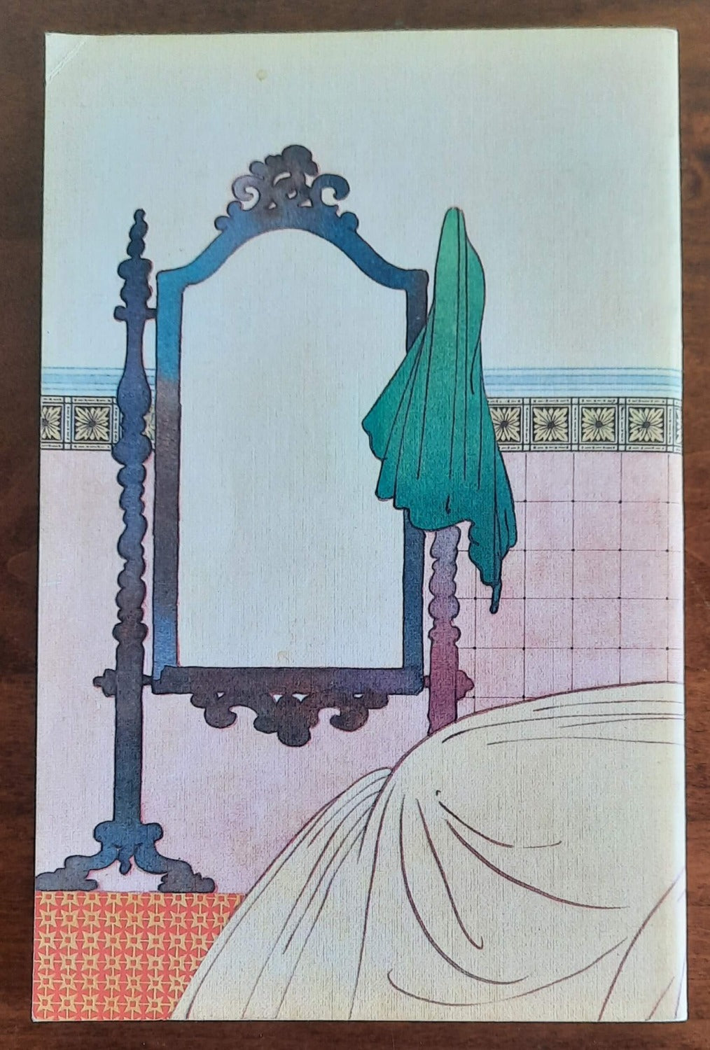 Notti e nebbie - di Carlo Castellaneta - Libreria Biellese
