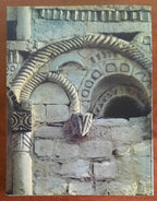 Novara e la sua terra nei secoli XI e XII. Storia, documenti, architettura