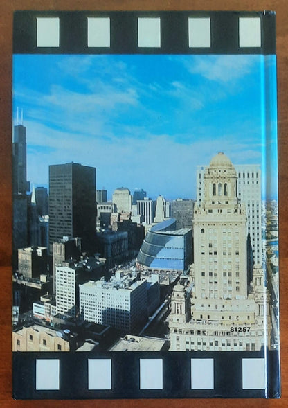 Nuova guida pratica alla fotografia. 35 mm - di Julian Calder - John Garrett