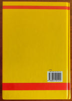Nuovo dizionario Italiano/Tedesco - Tedesco/Italiano - Editoriale Il Mosaico