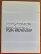 Nutrizione Parenterale totale. Biochimica, Tecnica, Applicazioni cliniche