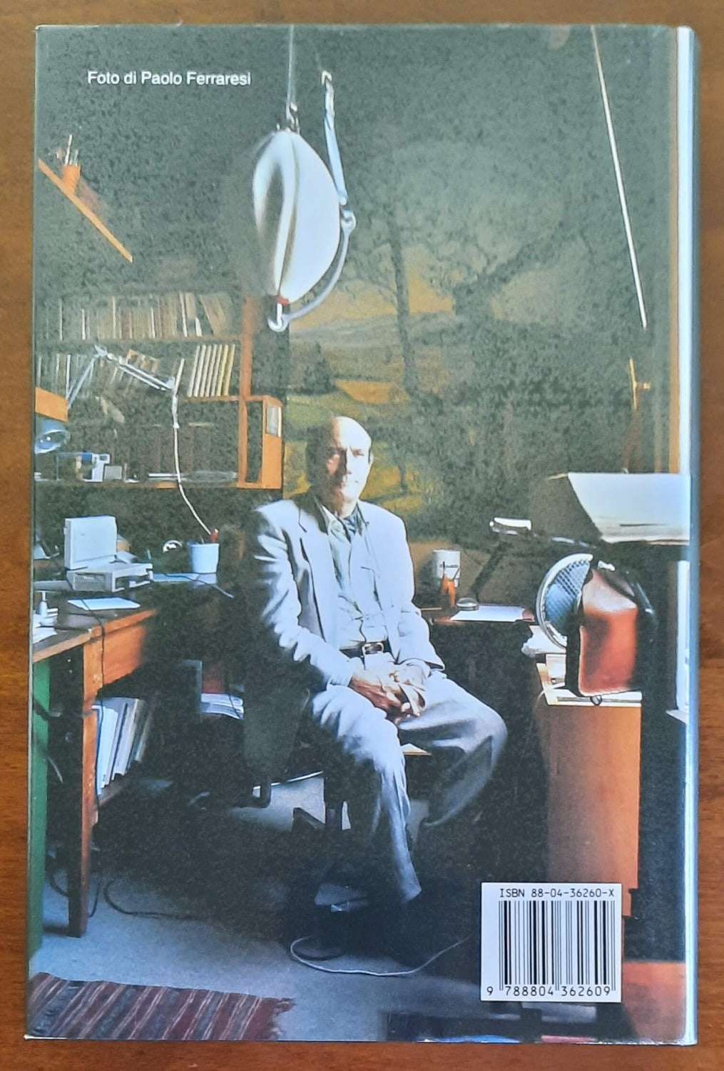 Odio d’amore - di Alfredo Todisco - Mondadori