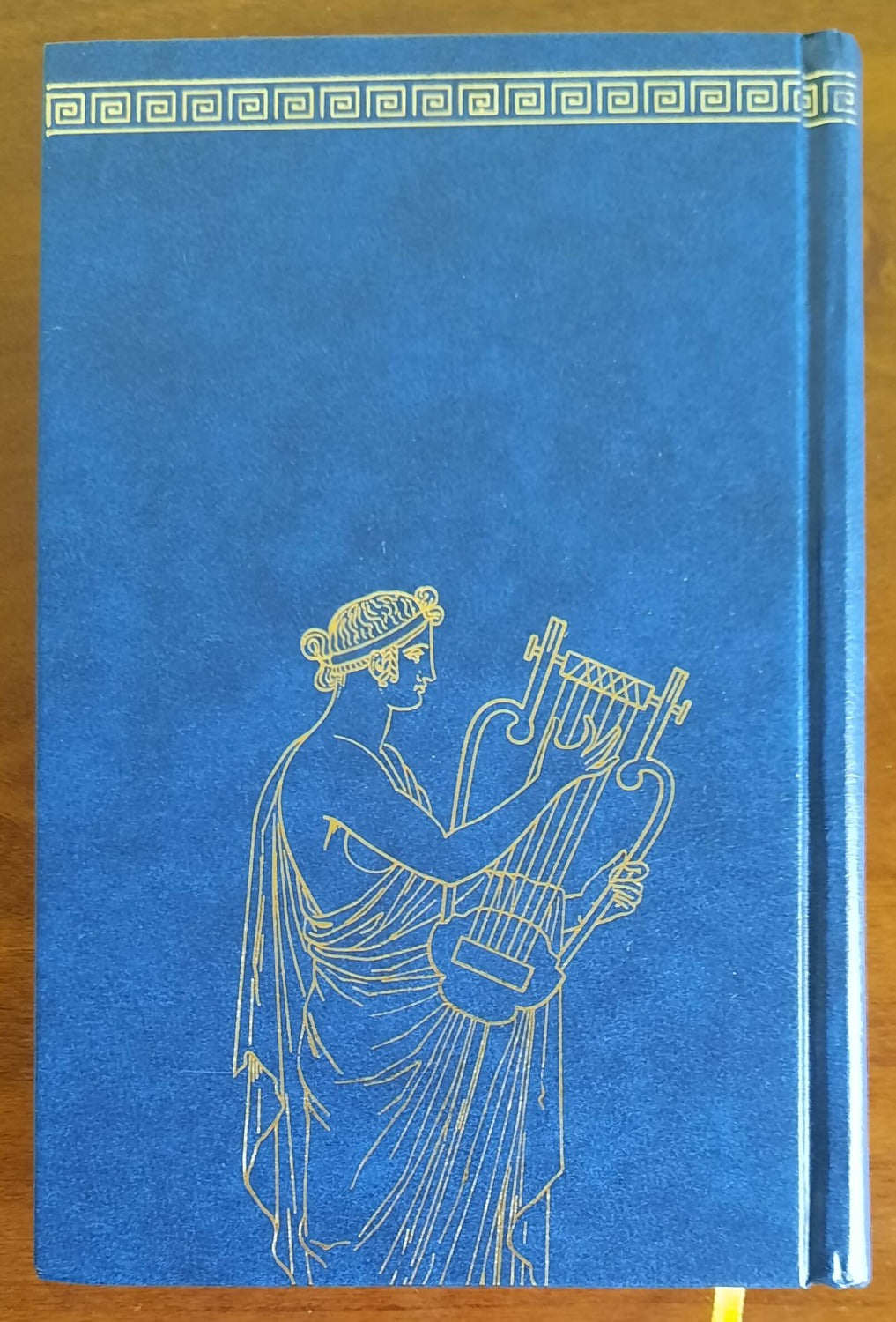 Odissea - Fabbri Editori - 2004 - Libreria Biellese