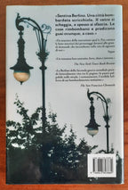Oggetti da Berlino - di Michael Pye - Marco Tropea Editore