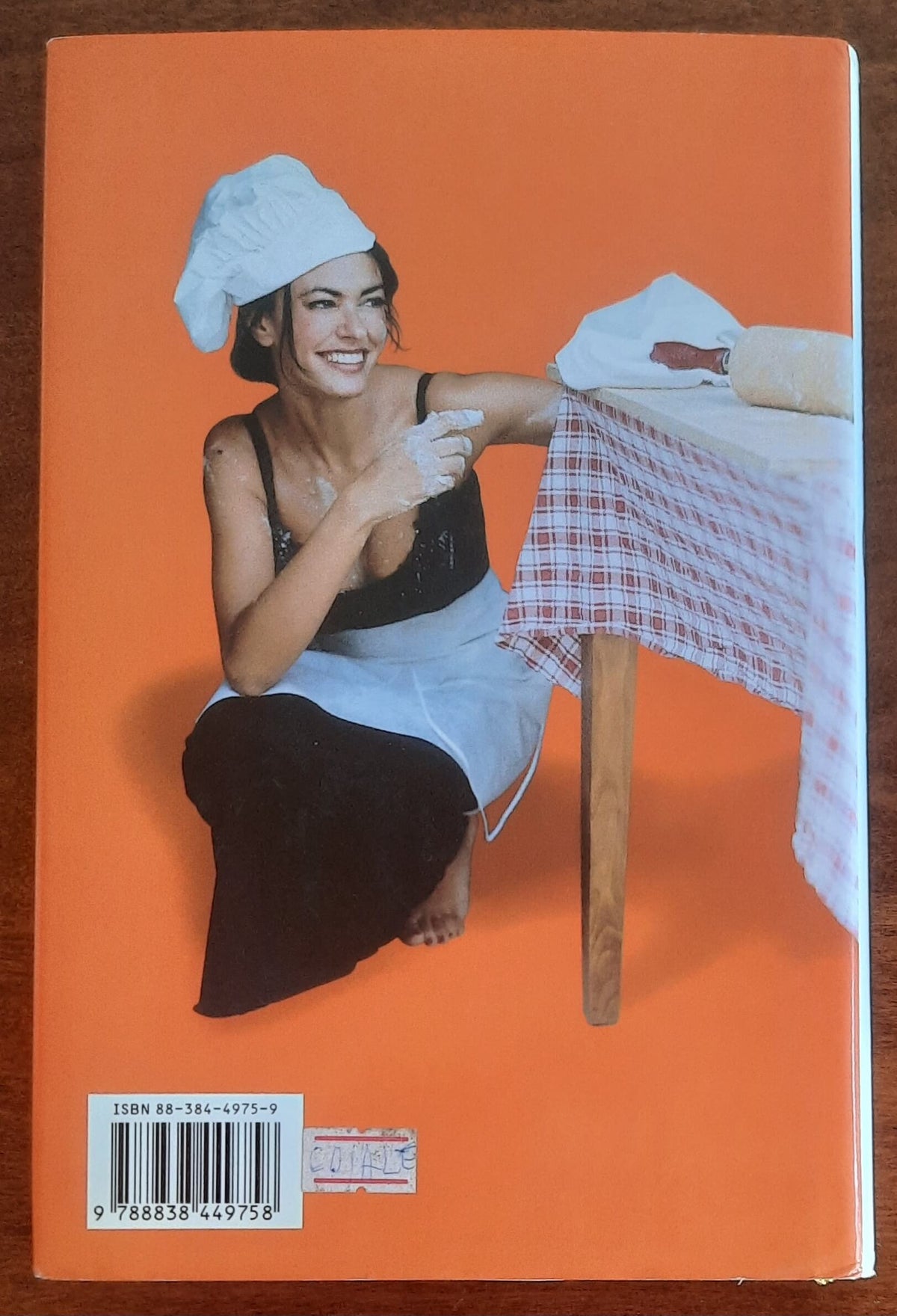 Oggi cucino io. 300 ricette sane, gustose e tradizionali - di Maria Grazia Cucinotta