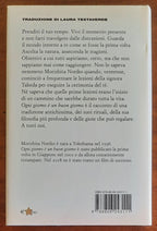 Ogni giorno è un buon giorno. Quindici gioie che il te mi ha insegnato