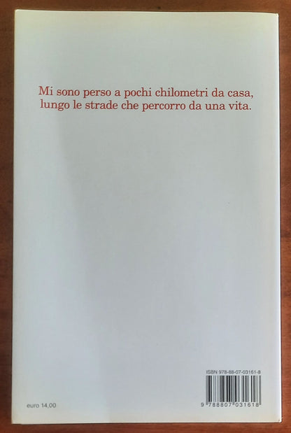 Ognuno potrebbe - di Michele Serra - Feltrinelli