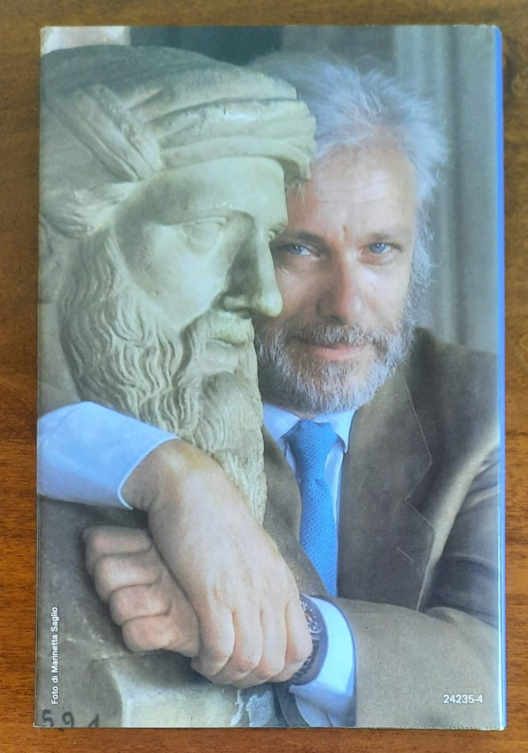 Oi dialogoi. I dialoghi di Bellavista - Libreria Biellese