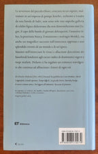Oliver Twist o La storia di un orfanello - Einaudi