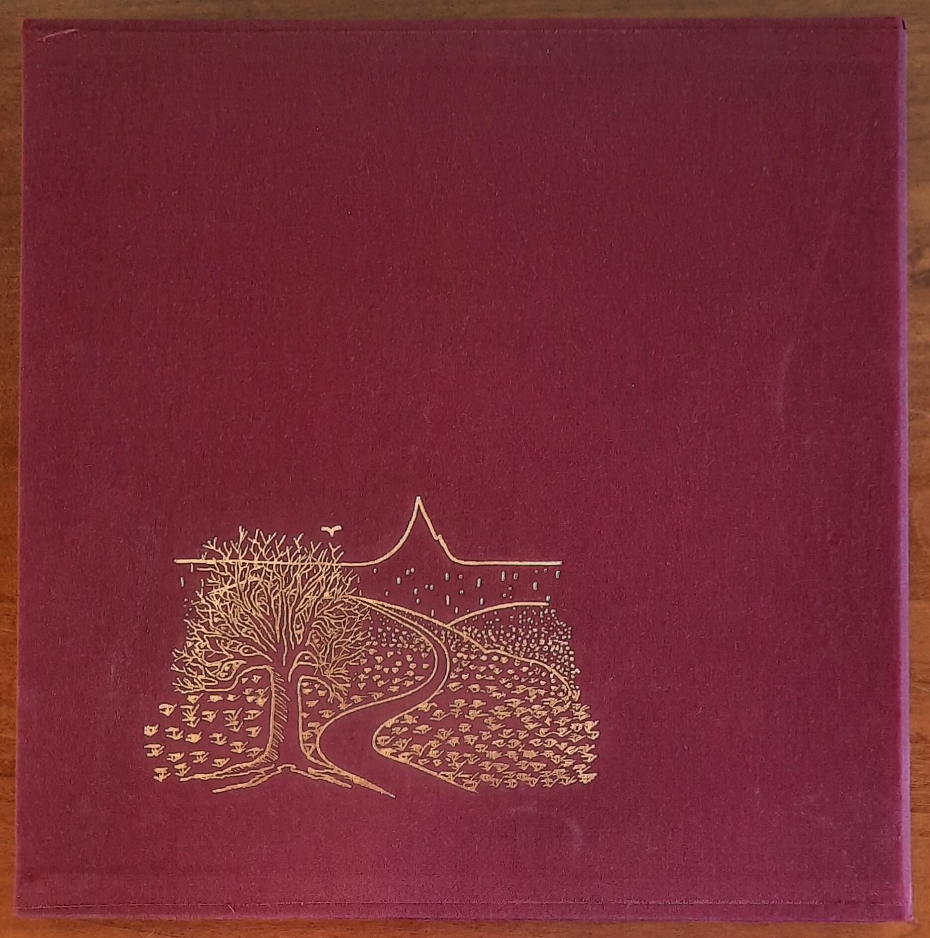 Oltre l’orizzonte - Edizioni Lassù Gli Ultimi - Gianfranco Bini