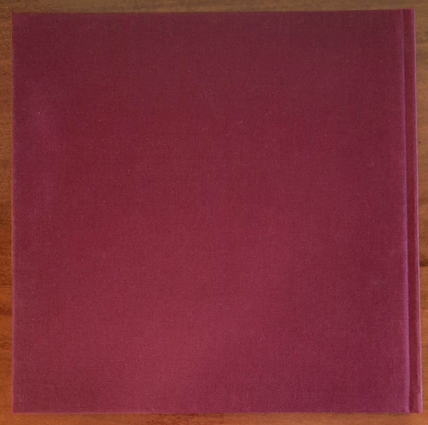 Oltre l’orizzonte - Edizioni Lassù Gli Ultimi - Gianfranco Bini