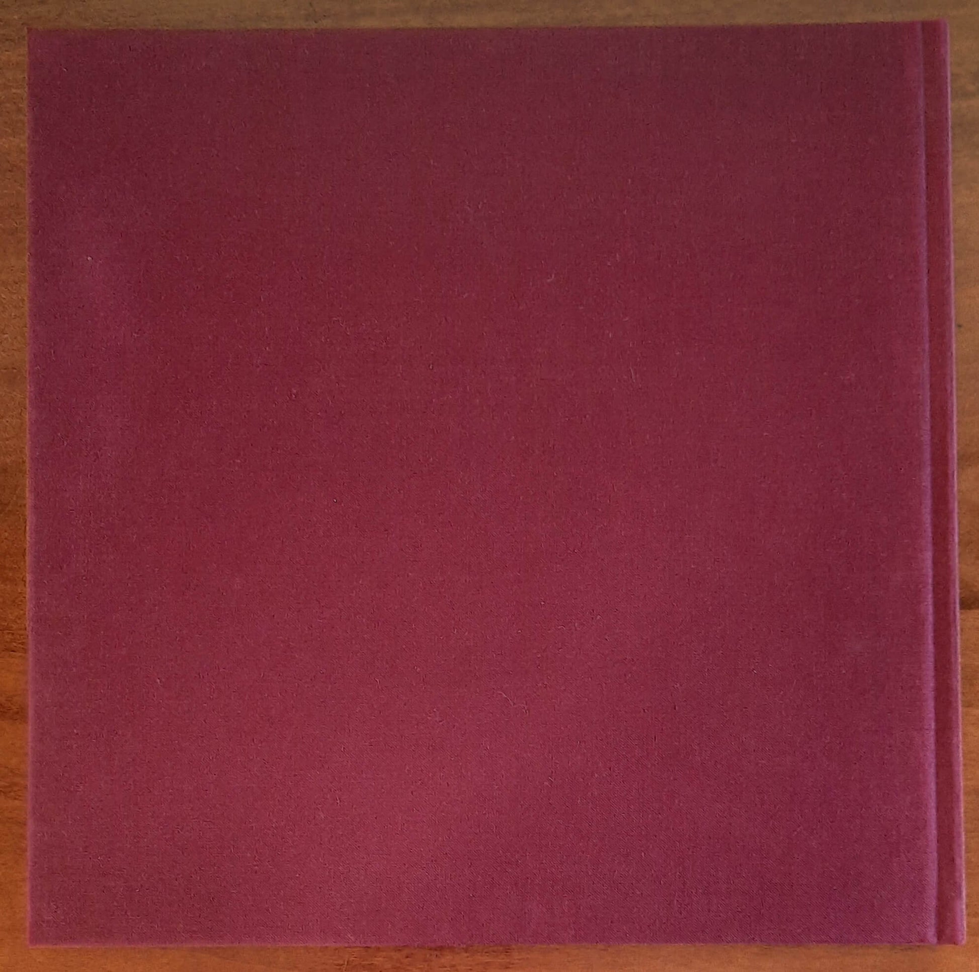 Oltre l’orizzonte - Edizioni Lassù Gli Ultimi - Gianfranco Bini