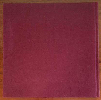 Oltre l’orizzonte - Edizioni Lassù Gli Ultimi - Gianfranco Bini