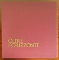 Oltre l’orizzonte - Edizioni Virginia - Pero