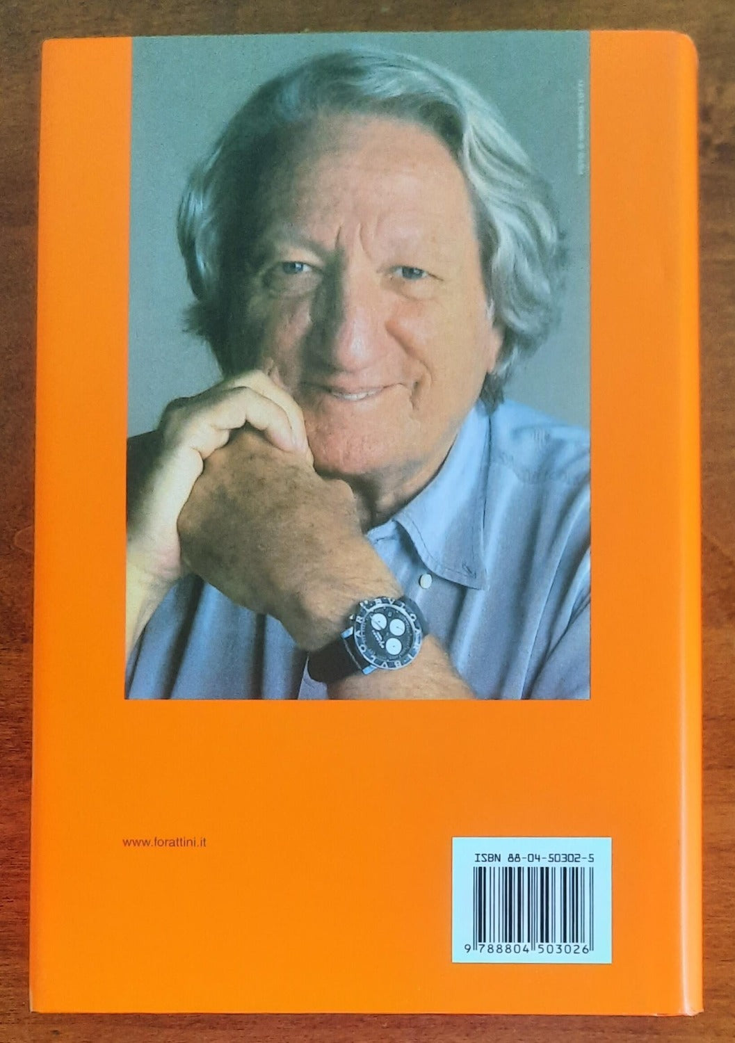 Oltre la fifa. La sinistra, la destra, l’Italia