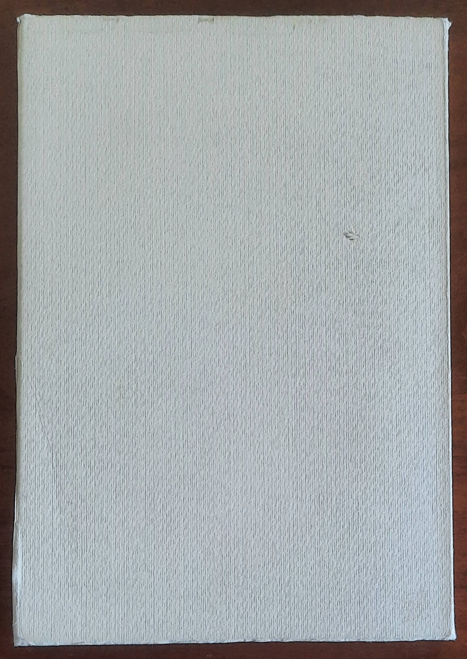 Omaggio a Guglielmo Alberti - a Cura Di Pierpaolo Benedetto