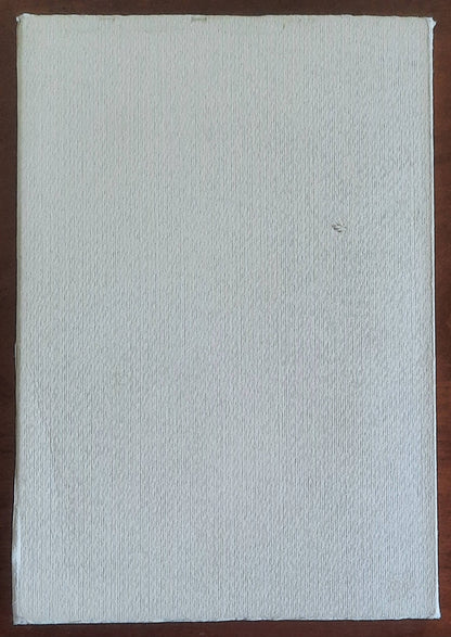 Omaggio a Guglielmo Alberti - a Cura Di Pierpaolo Benedetto