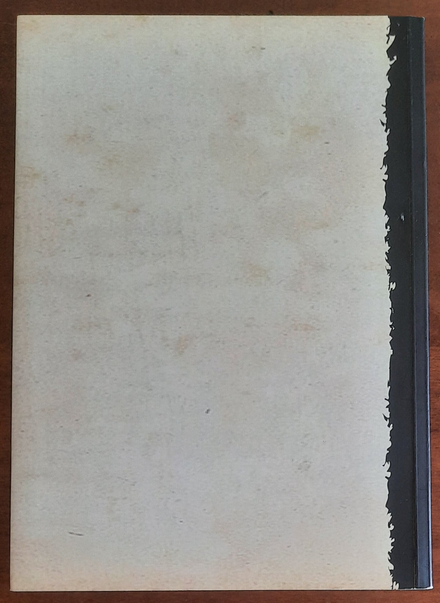 Omar Gioia. L’orecchio e il cuore. Ritratto di musicista popolare