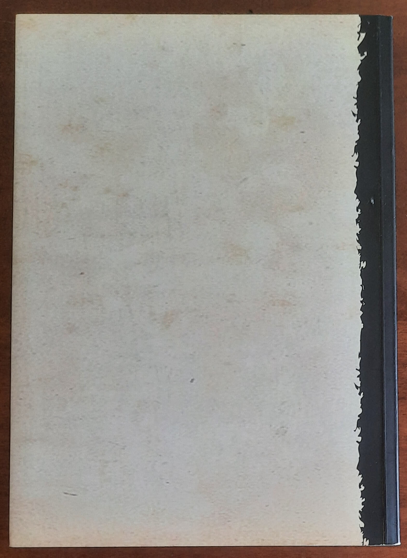 Omar Gioia. L’orecchio e il cuore. Ritratto di musicista popolare