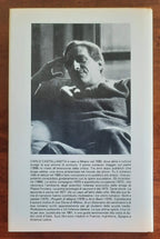 Ombre - di Carlo Castellaneta - Libreria Biellese