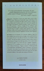 Orgoglio e pregiudizio - di Jane Austen - Mondadori