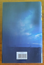 Orizzonte - di Wilbur Smith - Libreria Biellese