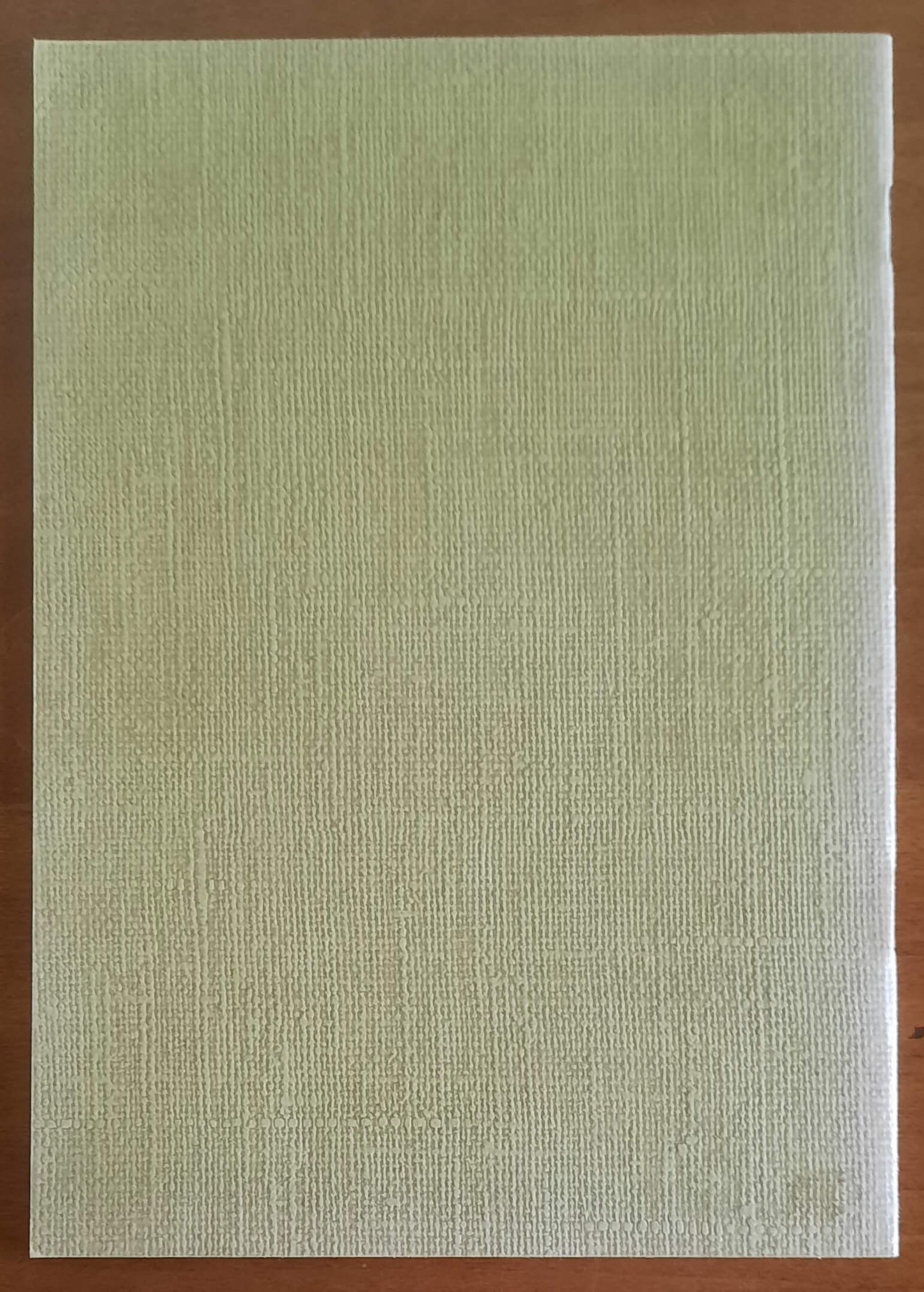 Oropa sotto il Capitolo di S. Stefano di Biella - I (1459-1599)