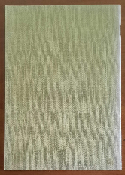 Oropa sotto il Capitolo di S. Stefano di Biella - I (1459-1599)