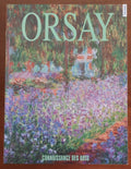 Orsay - Connaissance Des Arts