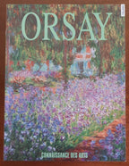 Orsay - Connaissance Des Arts