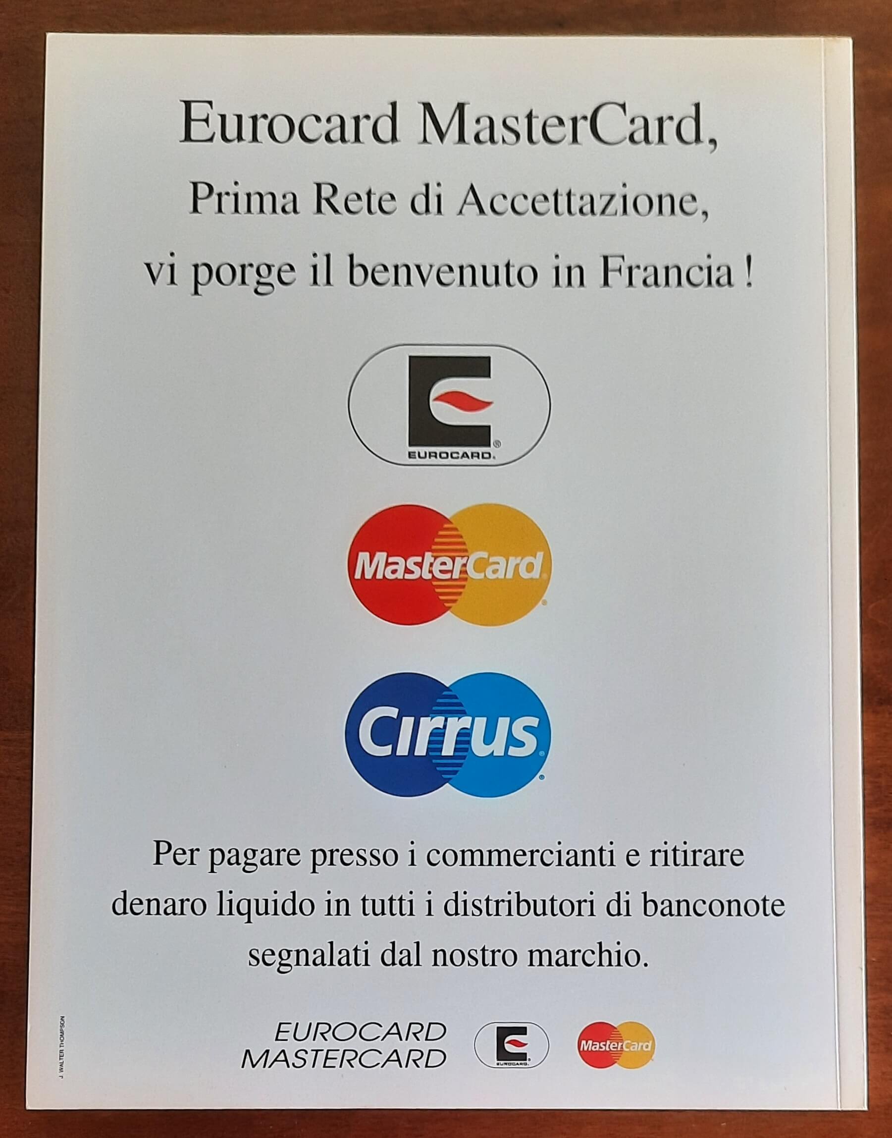 Orsay - Connaissance Des Arts