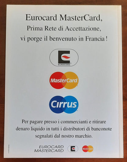 Orsay - Connaissance Des Arts